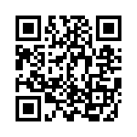 ERJ-S12F47R0U QRCode