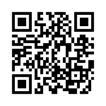 ERJ-S12F47R5U QRCode