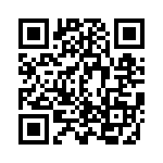 ERJ-S12F4992U QRCode