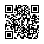 ERJ-S12F4993U QRCode