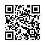 ERJ-S12F5113U QRCode