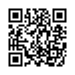 ERJ-S12F51R1U QRCode