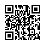 ERJ-S12F5490U QRCode