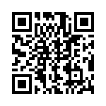 ERJ-S12F5491U QRCode