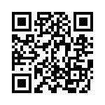 ERJ-S12F5601U QRCode