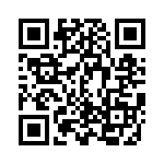 ERJ-S12F5623U QRCode