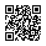 ERJ-S12F5763U QRCode