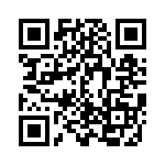 ERJ-S12F6042U QRCode