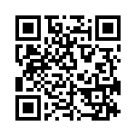 ERJ-S12F6043U QRCode