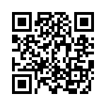 ERJ-S12F6202U QRCode