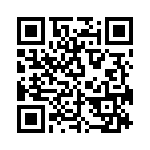 ERJ-S12F6203U QRCode