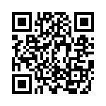 ERJ-S12F6491U QRCode