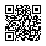 ERJ-S12F7321U QRCode