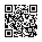 ERJ-S12F7322U QRCode