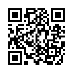 ERJ-S12F7503U QRCode