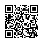 ERJ-S12F7870U QRCode