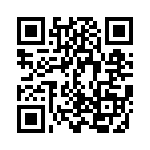 ERJ-S12F8061U QRCode