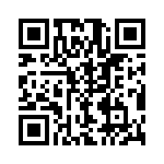 ERJ-S12F8202U QRCode