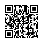 ERJ-S12F8203U QRCode