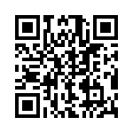 ERJ-S12F8663U QRCode