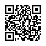 ERJ-S12F86R6U QRCode