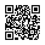 ERJ-S12F9092U QRCode