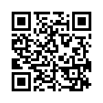 ERJ-S12F9100U QRCode