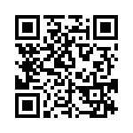 ERJ-S12J100U QRCode