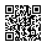 ERJ-S12J122U QRCode