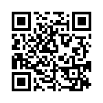 ERJ-S12J133U QRCode