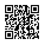 ERJ-S12J182U QRCode