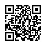 ERJ-S12J240U QRCode