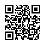 ERJ-S12J333U QRCode