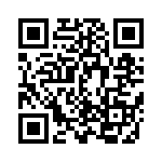 ERJ-S12J334U QRCode