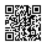 ERJ-S12J364U QRCode