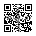 ERJ-S12J391U QRCode