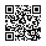 ERJ-S12J564U QRCode