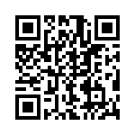 ERJ-S12J622U QRCode