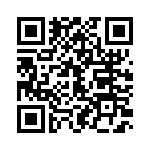 ERJ-S12J682U QRCode