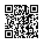 ERJ-S12J820U QRCode