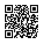 ERJ-S12J821U QRCode