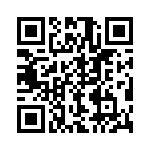 ERJ-S12J823U QRCode