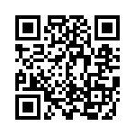 ERJ-S14F1000U QRCode