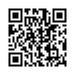 ERJ-S14F1020U QRCode