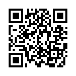 ERJ-S14F1052U QRCode