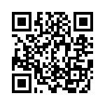 ERJ-S14F10R7U QRCode