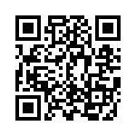 ERJ-S14F1101U QRCode