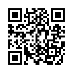 ERJ-S14F1131U QRCode