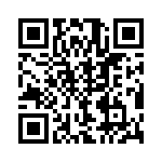 ERJ-S14F12R7U QRCode