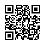 ERJ-S14F1301U QRCode